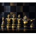 Шахмати The Legend of Zelda Chess (Asmodee) купить в интернет-магазине ⭐ GameSpot.com.ua ⭐ Шахмати The Legend of Zelda Chess (Asmodee), ,